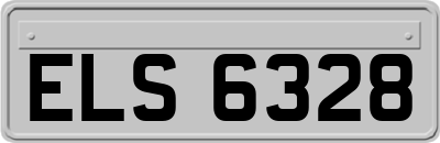 ELS6328