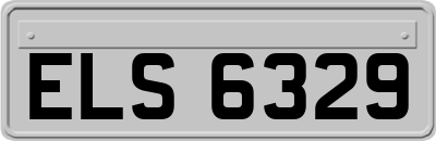 ELS6329