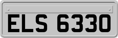 ELS6330