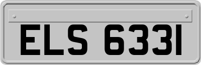 ELS6331