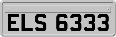 ELS6333