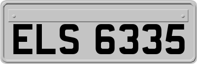 ELS6335