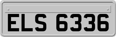 ELS6336