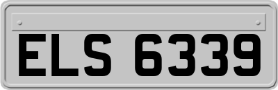 ELS6339