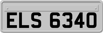 ELS6340