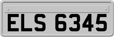 ELS6345