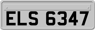 ELS6347