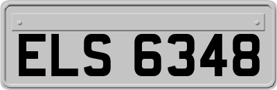 ELS6348