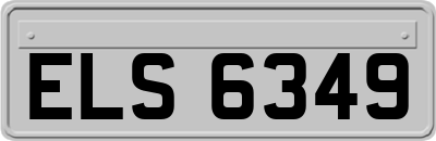 ELS6349