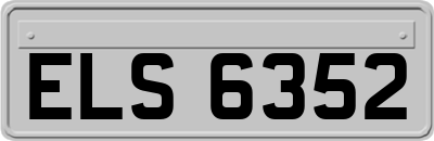 ELS6352