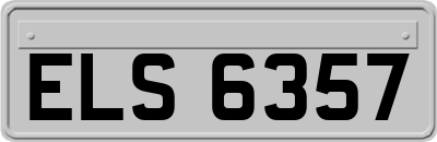 ELS6357