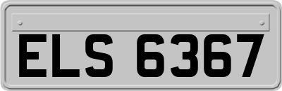 ELS6367
