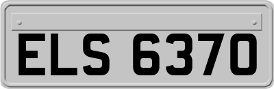 ELS6370