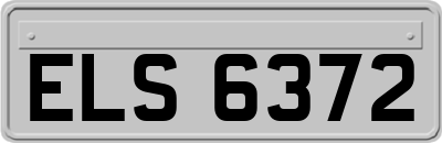 ELS6372