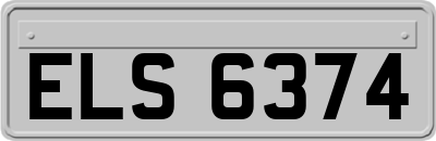 ELS6374