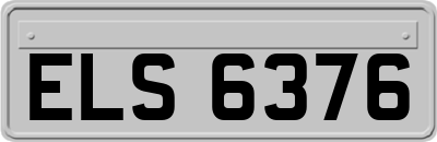 ELS6376