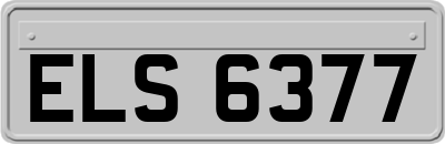 ELS6377