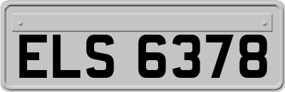 ELS6378