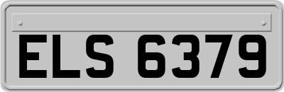 ELS6379
