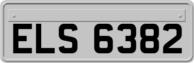 ELS6382