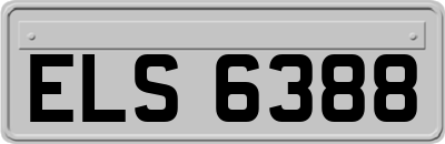 ELS6388