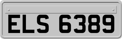 ELS6389
