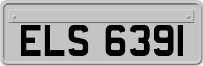 ELS6391