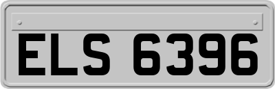ELS6396