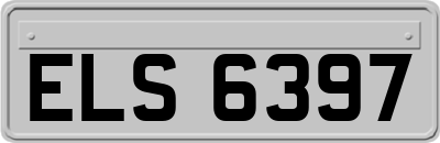 ELS6397