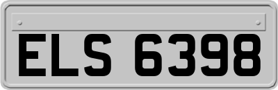 ELS6398