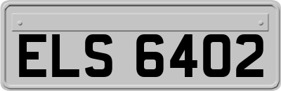 ELS6402