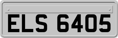 ELS6405