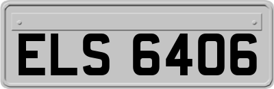 ELS6406