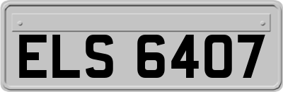 ELS6407