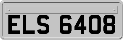 ELS6408