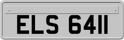 ELS6411