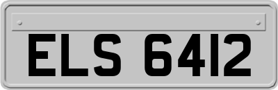 ELS6412