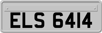 ELS6414