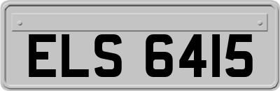 ELS6415