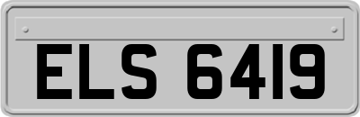 ELS6419