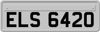 ELS6420