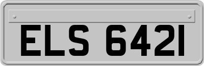 ELS6421