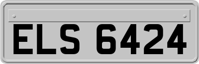 ELS6424