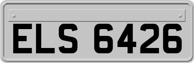 ELS6426