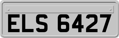 ELS6427