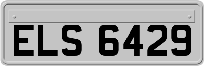 ELS6429