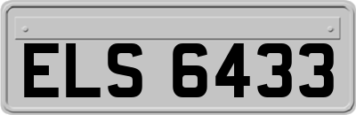 ELS6433