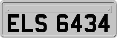 ELS6434