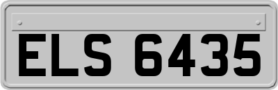 ELS6435