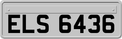 ELS6436